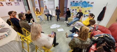 03 - mladinsko delo - usposabljanje 13 (002)